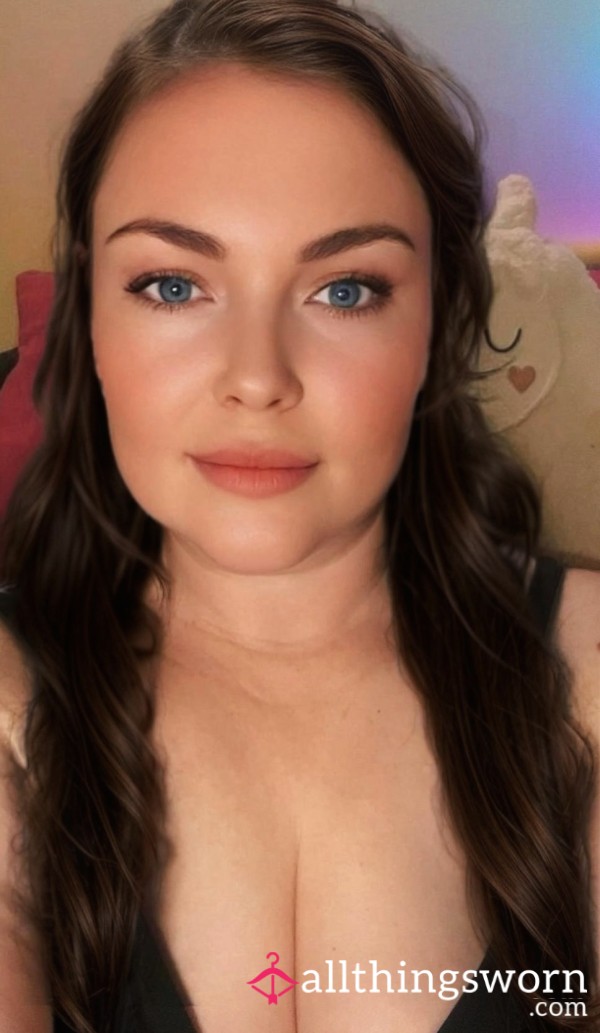 RosieBabyxxx