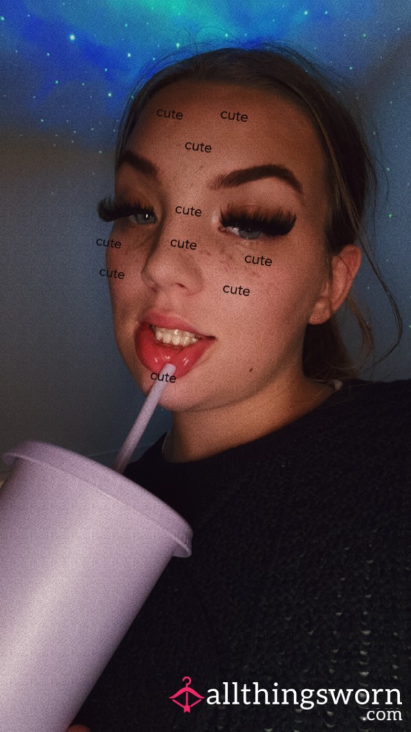 RosieBluu