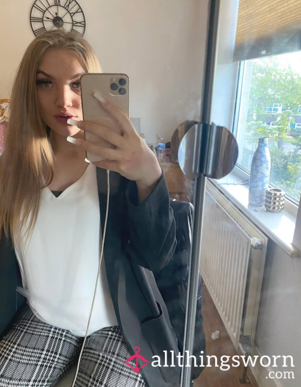 RosieBluu