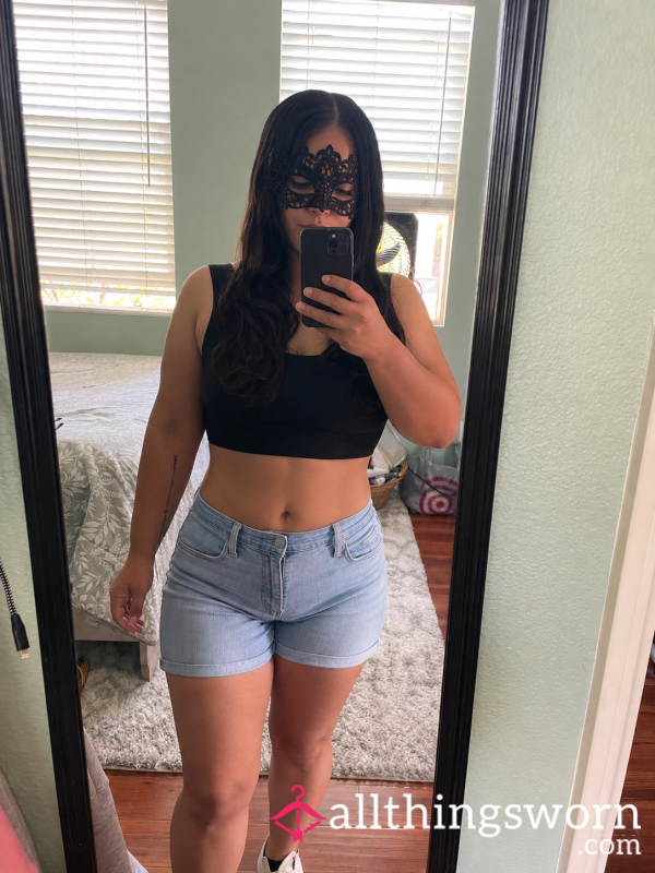 Rosieboo - Des Chaussettes Portées Vendeur
