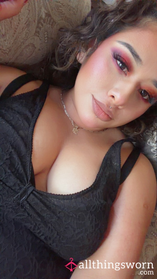 RosieG