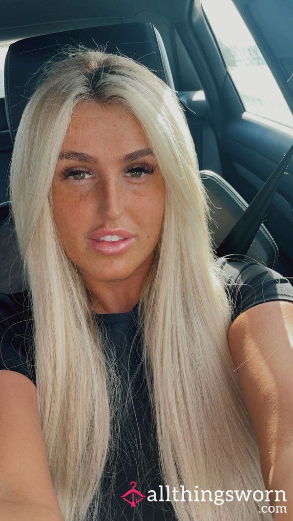 Rosiegirl21