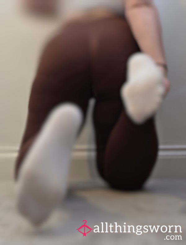 RosieMayx3