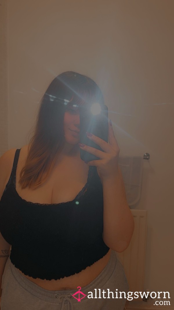 Rosieoxxo