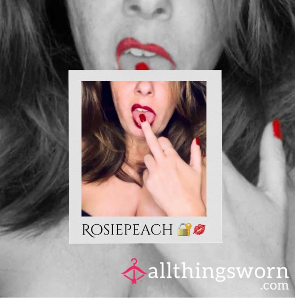 RosiePeachsShrimp