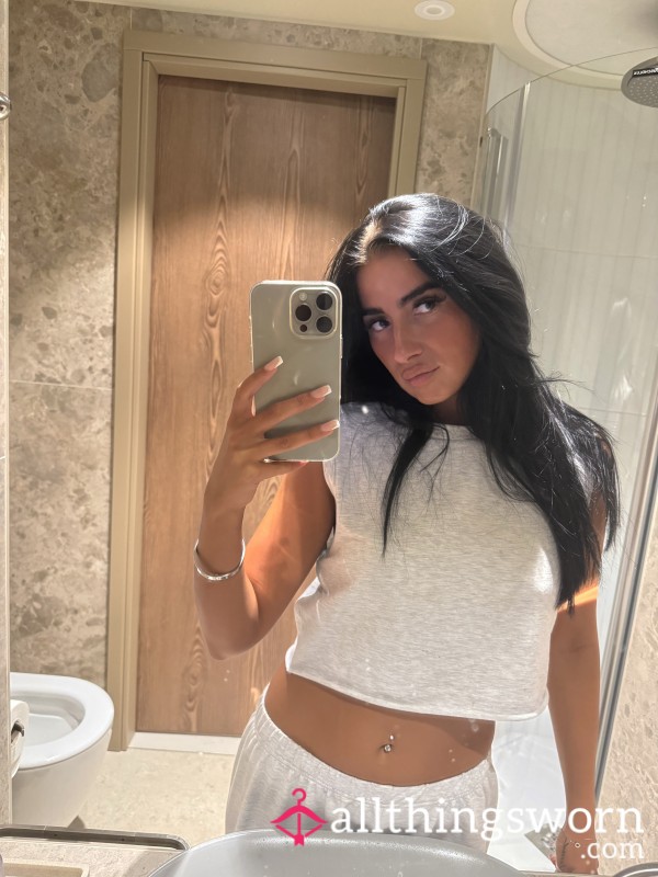 Rosiereemx