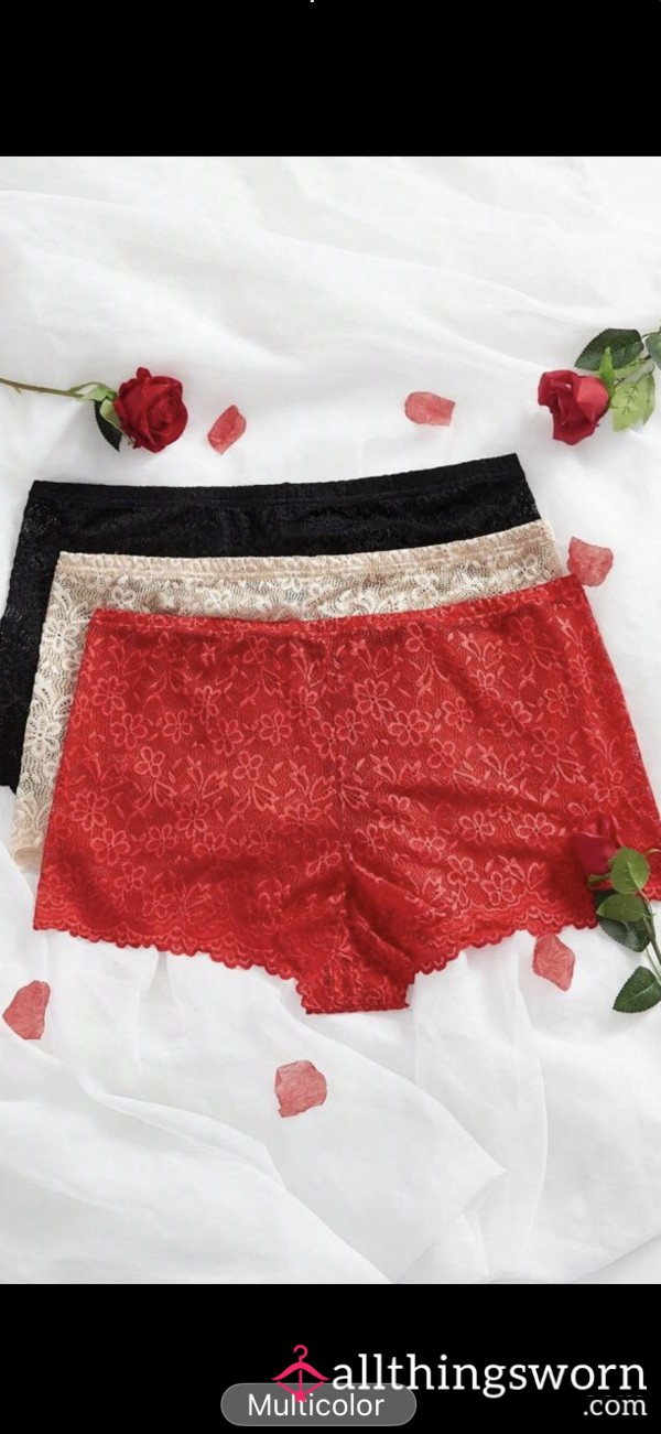 Rosierose13