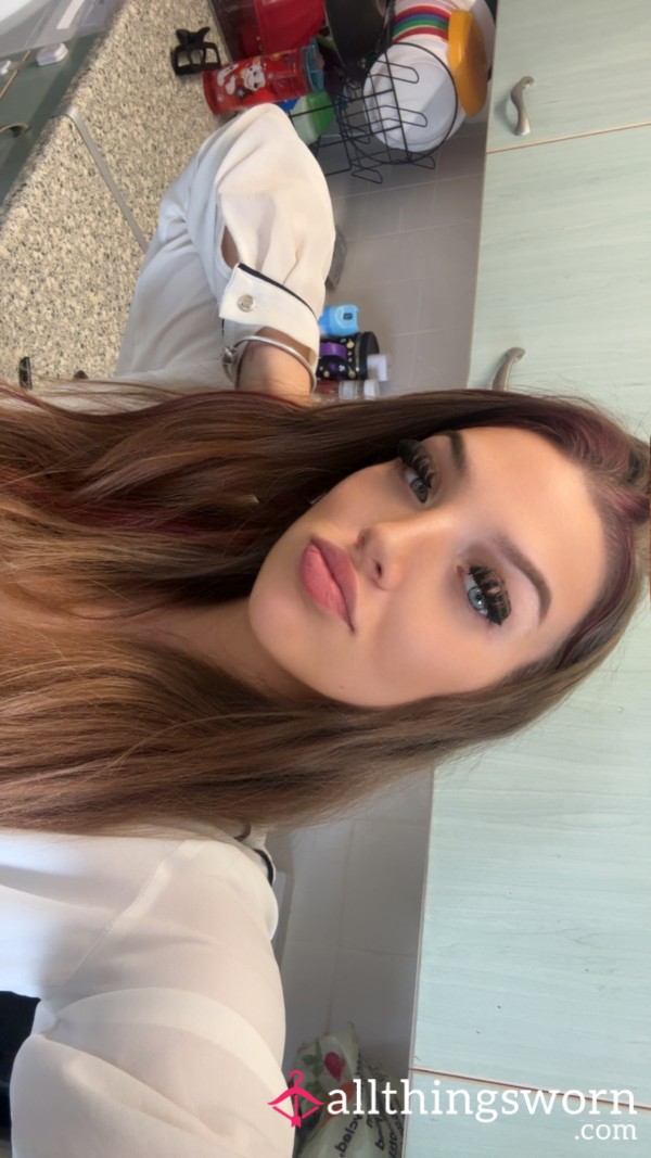 RosieBluux