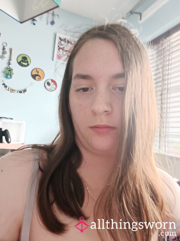 Rosipurple