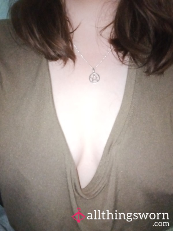Rosipurple
