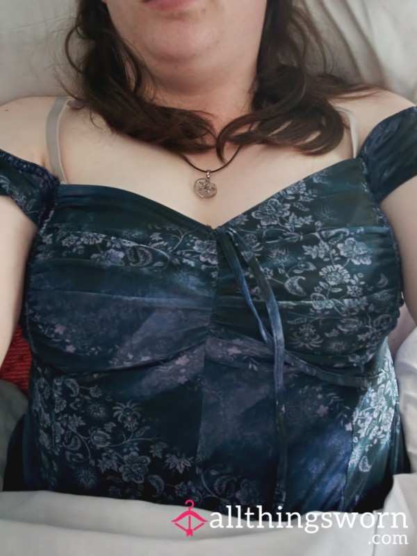 Rosipurple