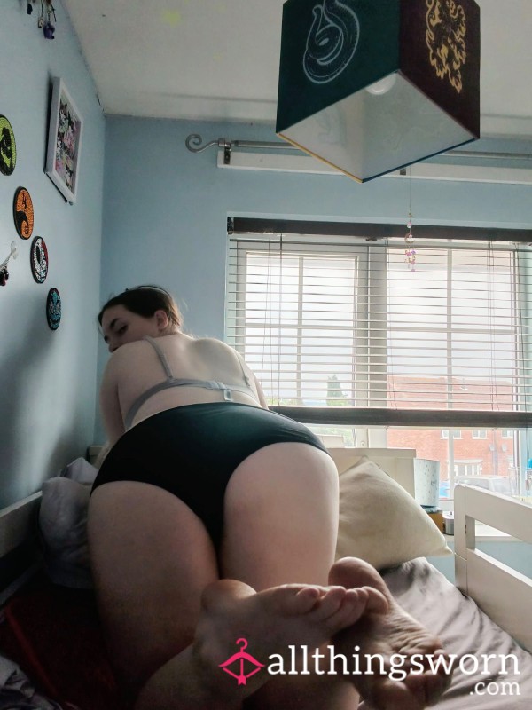 SinfulRose