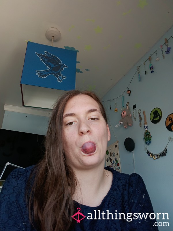 Rosipurple
