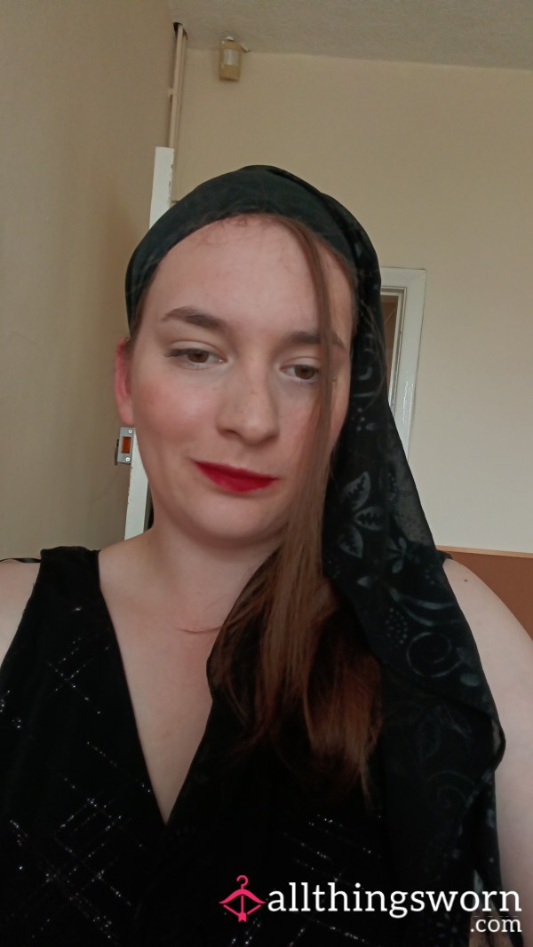 Rosipurple