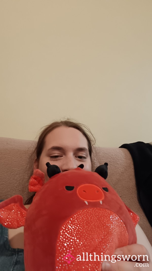 Rosipurple