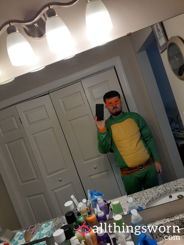 RossLeBoss