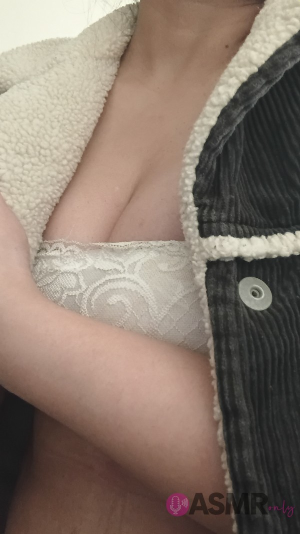 RosySage