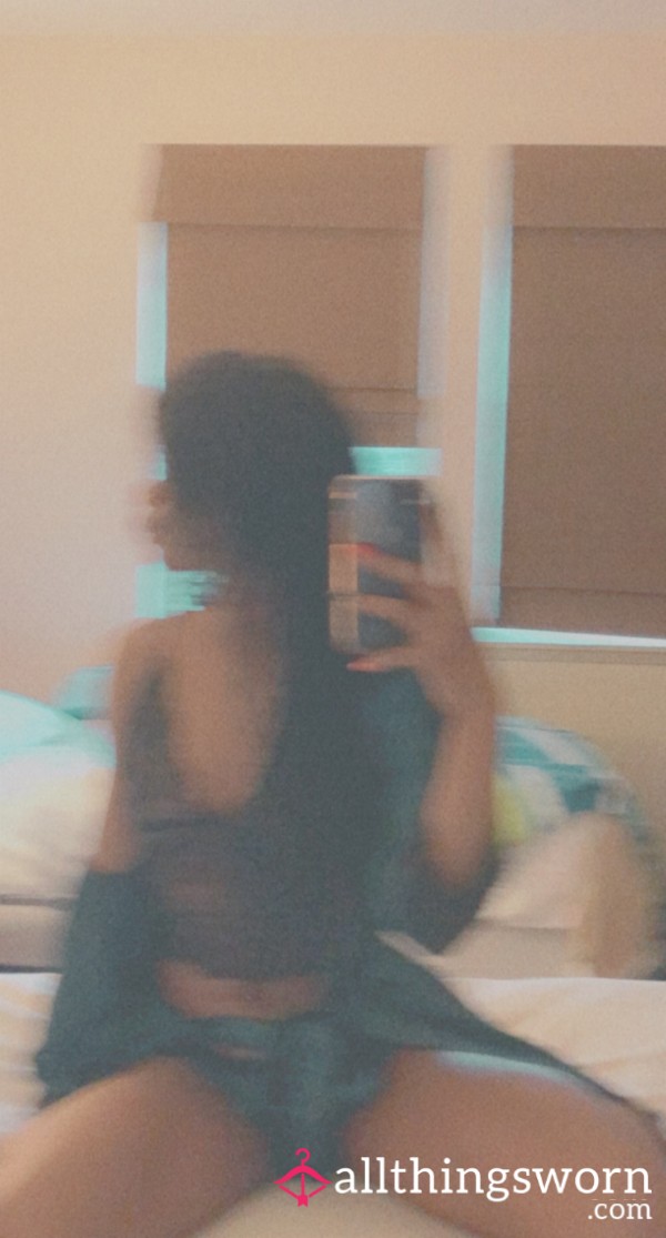 Rottenbrat
