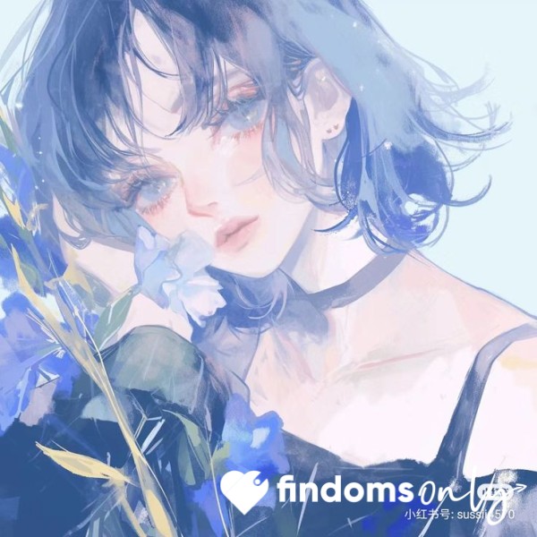 Rotting_petal