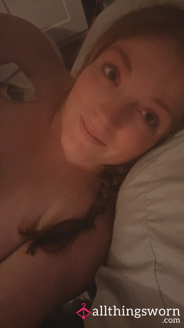 RougeSarahx