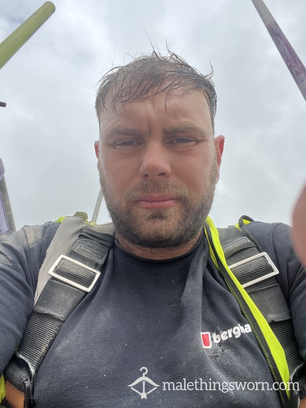 RoughAndReadyScaff
