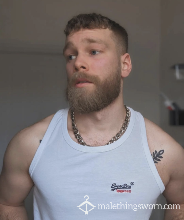 RoughScruff