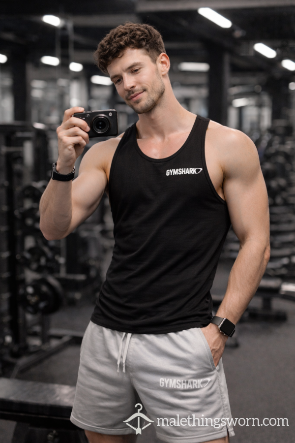 Routinewear