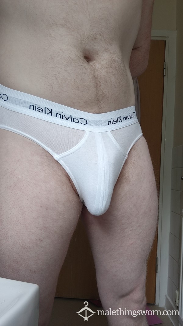 RouxTheGingerLad