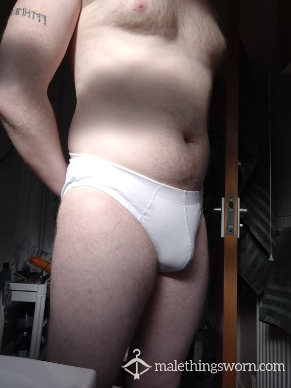 RouxTheGingerLad