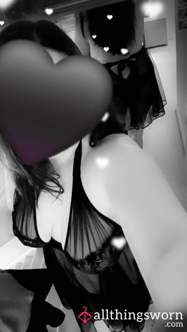 RoxanneLatrice