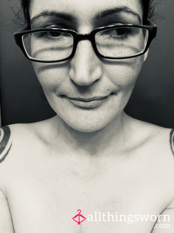 Roxiefox