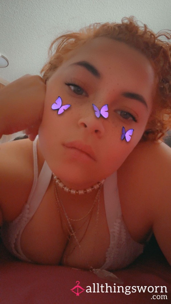 RoxieMoxie0807