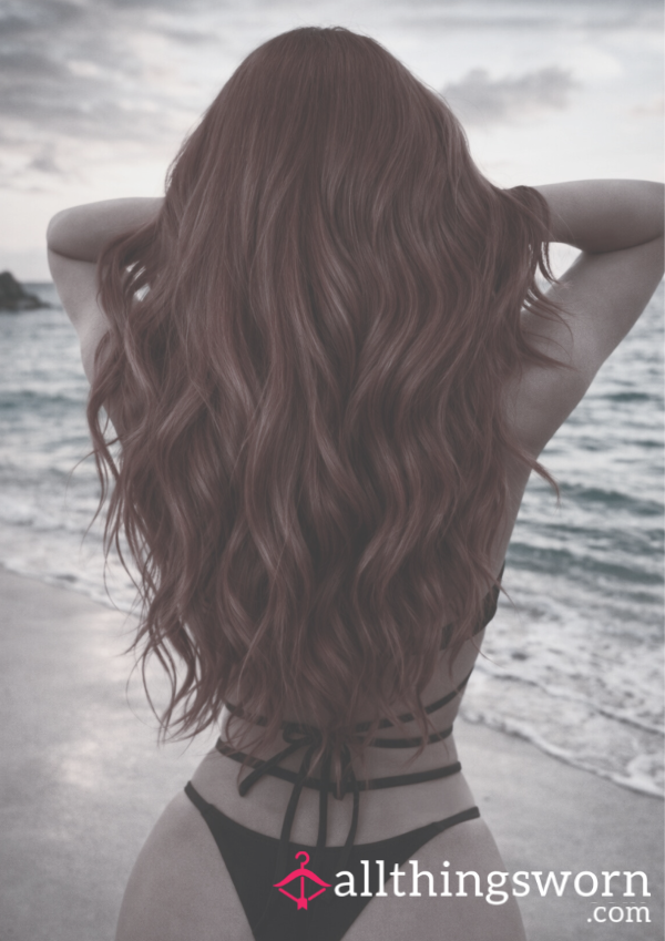 RoxyAfterWarn