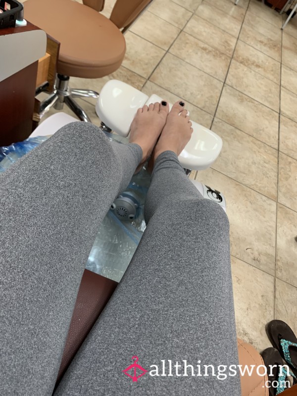 Roxyboo