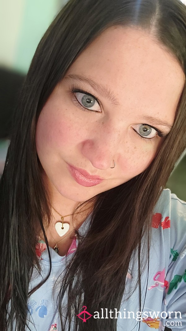 Roxyj24