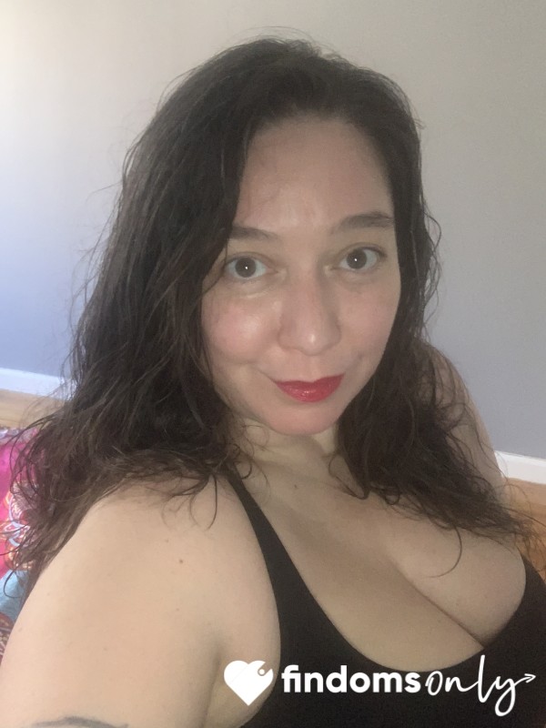 Roxykittygal
