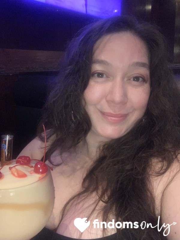Roxykittygal