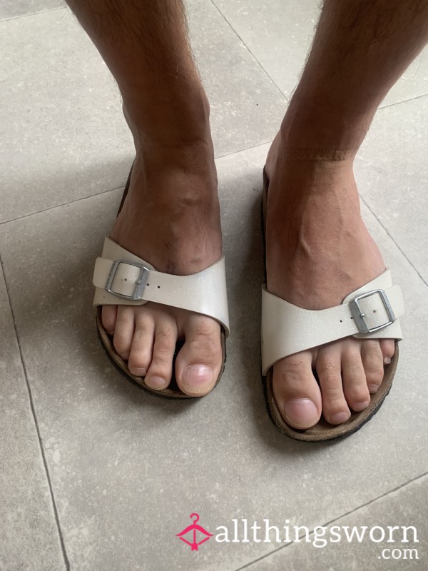 Roxysugartoes