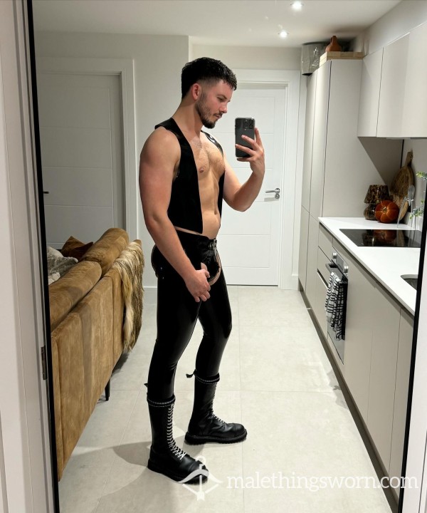 Rubberj93