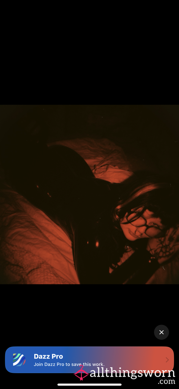 Rubberslut_