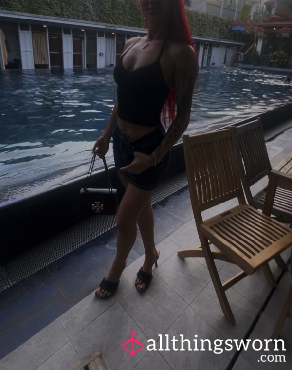Ruby_Angel
