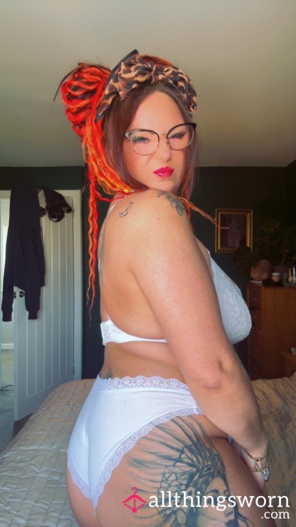 Ruby_RainX