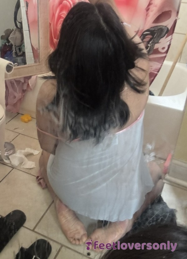 RubyCastelan