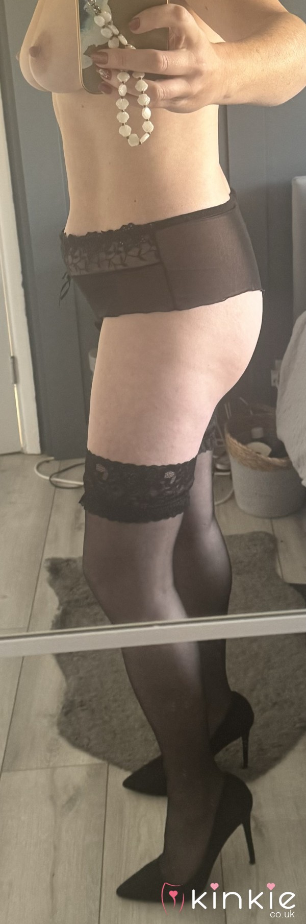 Ruby.c*mmings69@yahoo.com