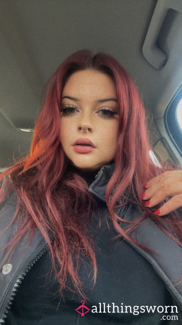 RubyJ69x