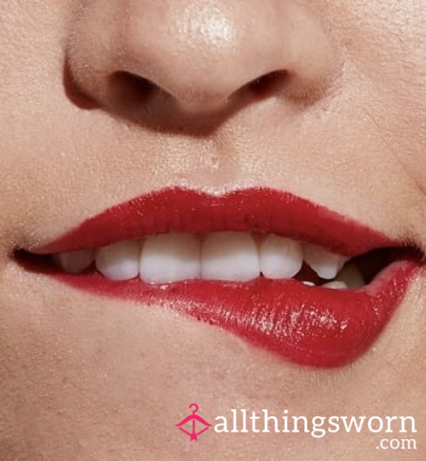 RubyLips