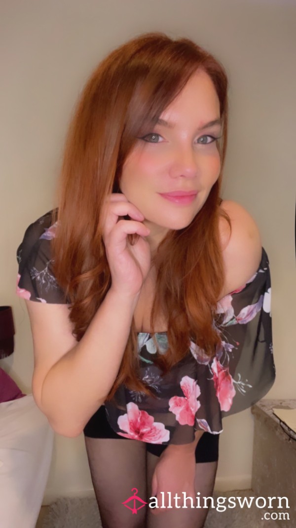 Rubylovexxxx