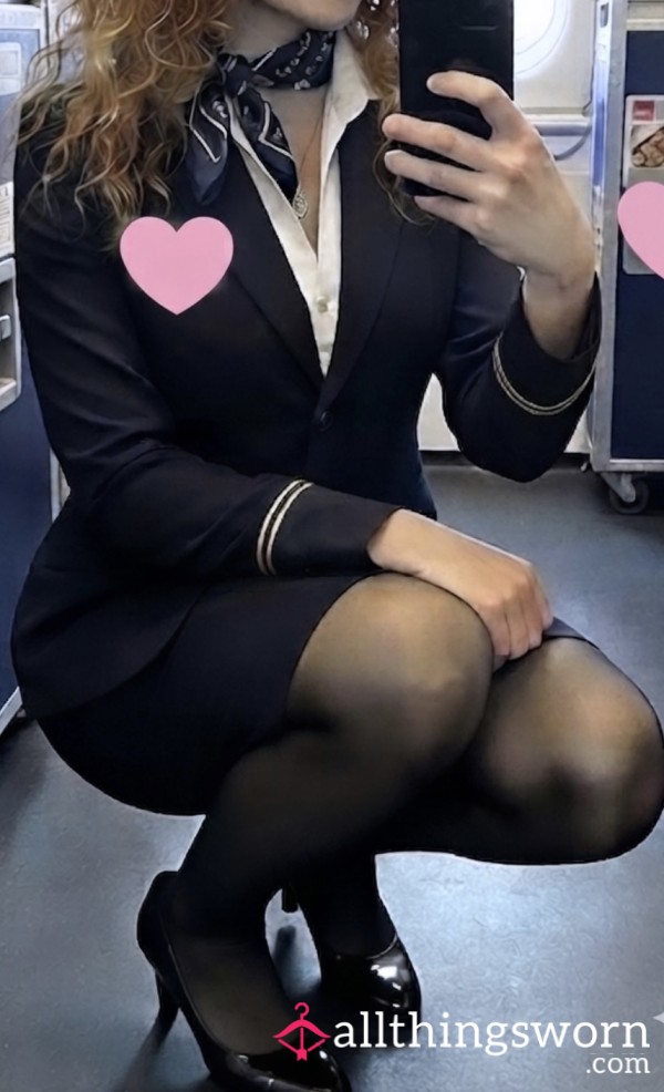 Rubylovexxxx