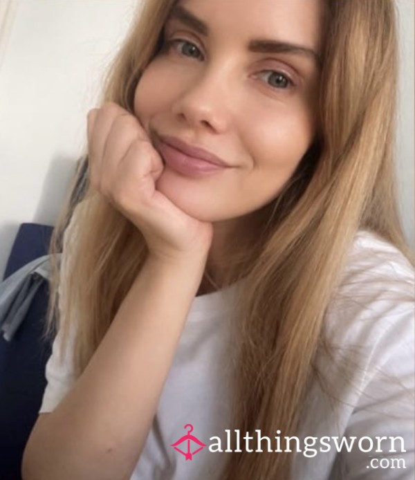 Rubylovexxxx