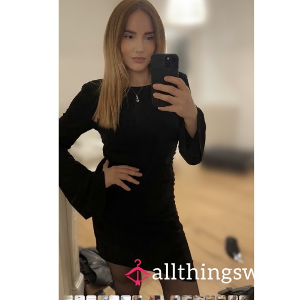 Rubylovexxxx